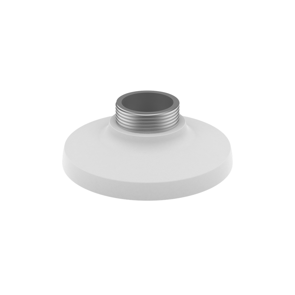 Hanwha SBP-122HMW