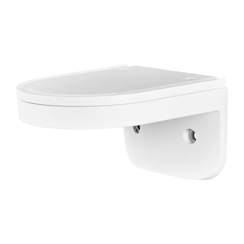 Hanwha SBP-137WMW1