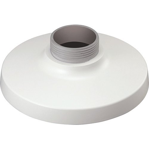 Hanwha SBP-187HMW Cap Adapter for Select XNV and PNV Series 