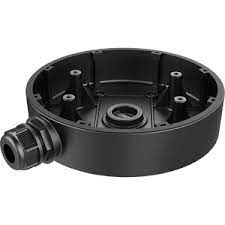 Hikvision CB155B
