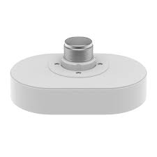 Hanwha SBP-215HMW