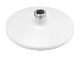 Cap adapter for the PNM-9084QZ, PNM-8082VT, PNM-9022V, PNM-9