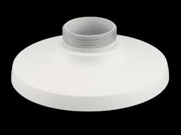 Hanwha Adaptateur de montage pour caméra réseau