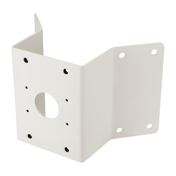 Hanwha Techwin Corner Mount for Network Camera, W