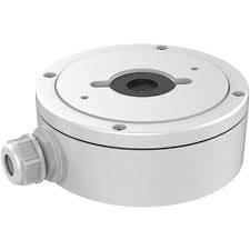 Hikvision CBD-MINI