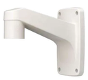 Hanwha SBP-300WM1 Wall Mount