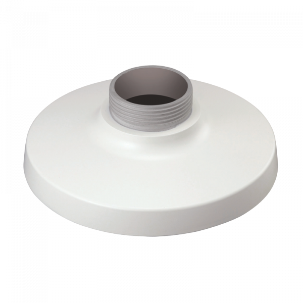 Hanwha SBP-301HMW2 Mounting Adapter 