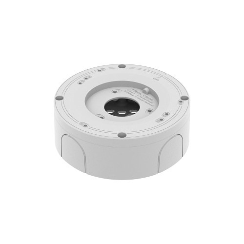 Hanwha SBV-A14B