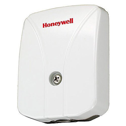 Honeywell SC100 Seismic Vibration Sensor 