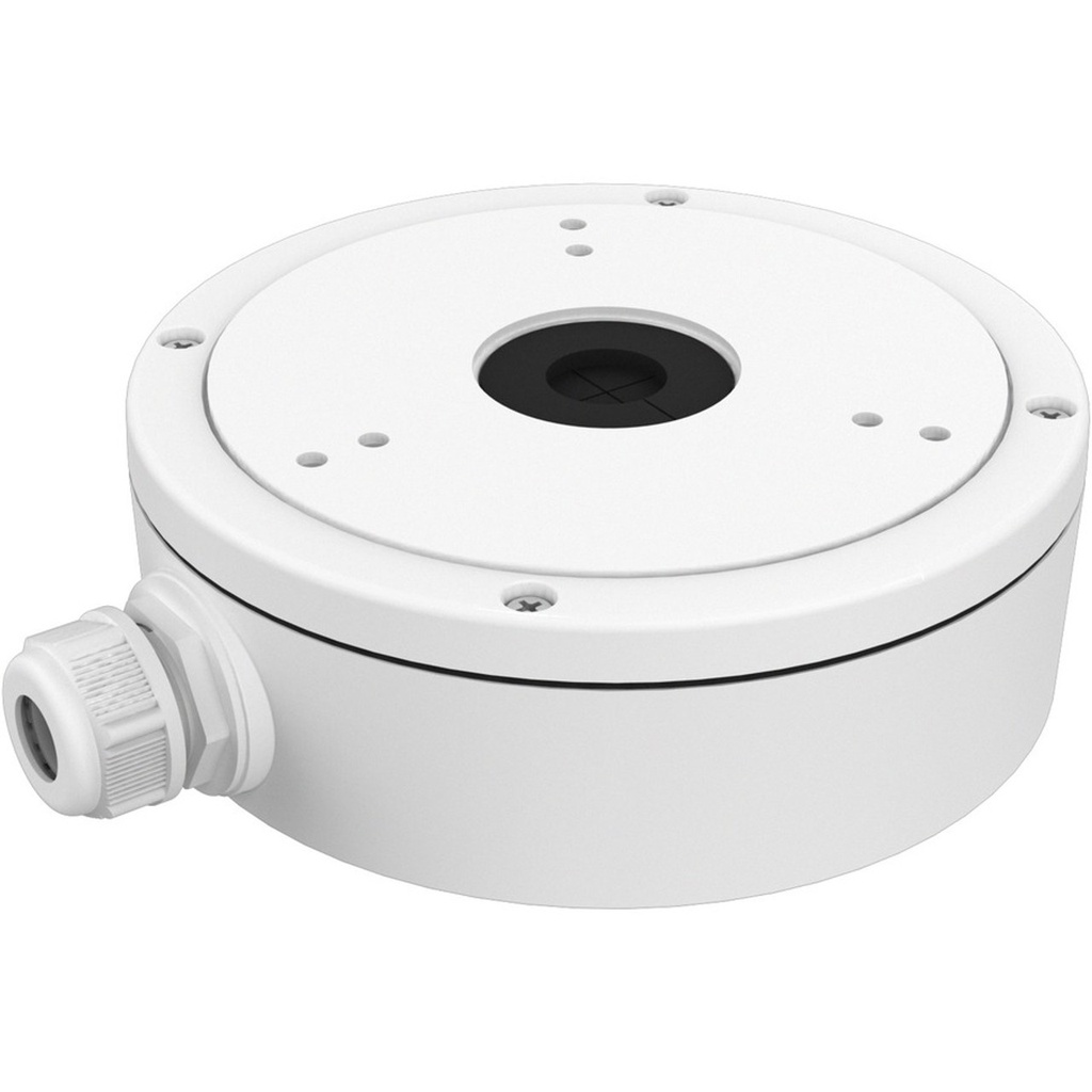 Hikvision CBS