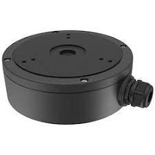 Hikvision CBSB