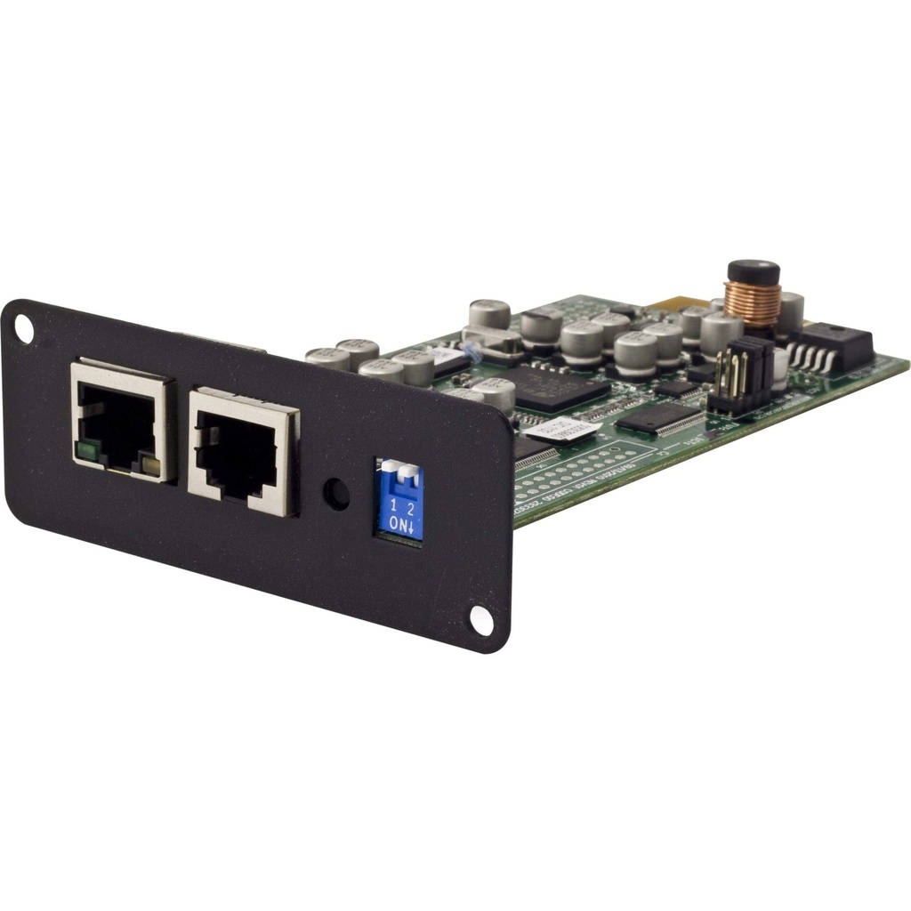 SNMP-NET 90000716 Remote Power Management Adapter