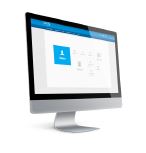 Salto ProAccess - Paquet de base Licence perpétuelle