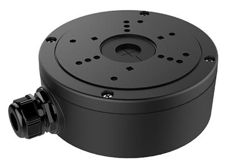 Hikvision CBXSB