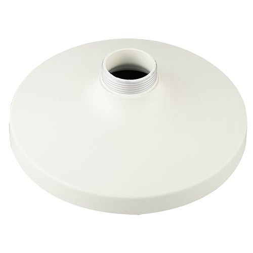 Cap Adapter For The PNM-9084QZ, PNM-8082VT, PNM-9022V, PNM-9