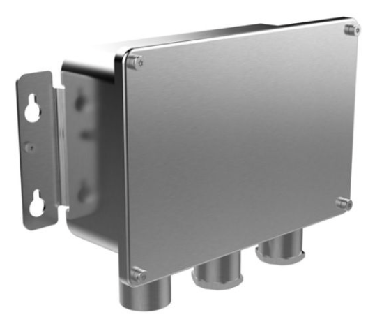 Hikvision JBM-SS