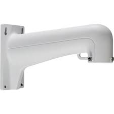 Hikvision JBP