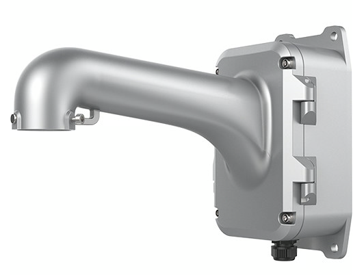 Hikvision JBPW-L-G