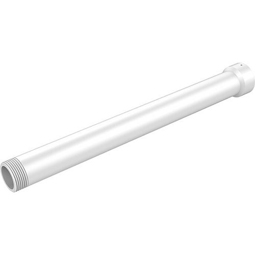 Hikvision CPMPE
