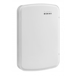 DSC PowerSeries LTE/Internet Alarm Communicator (Telus SIM)