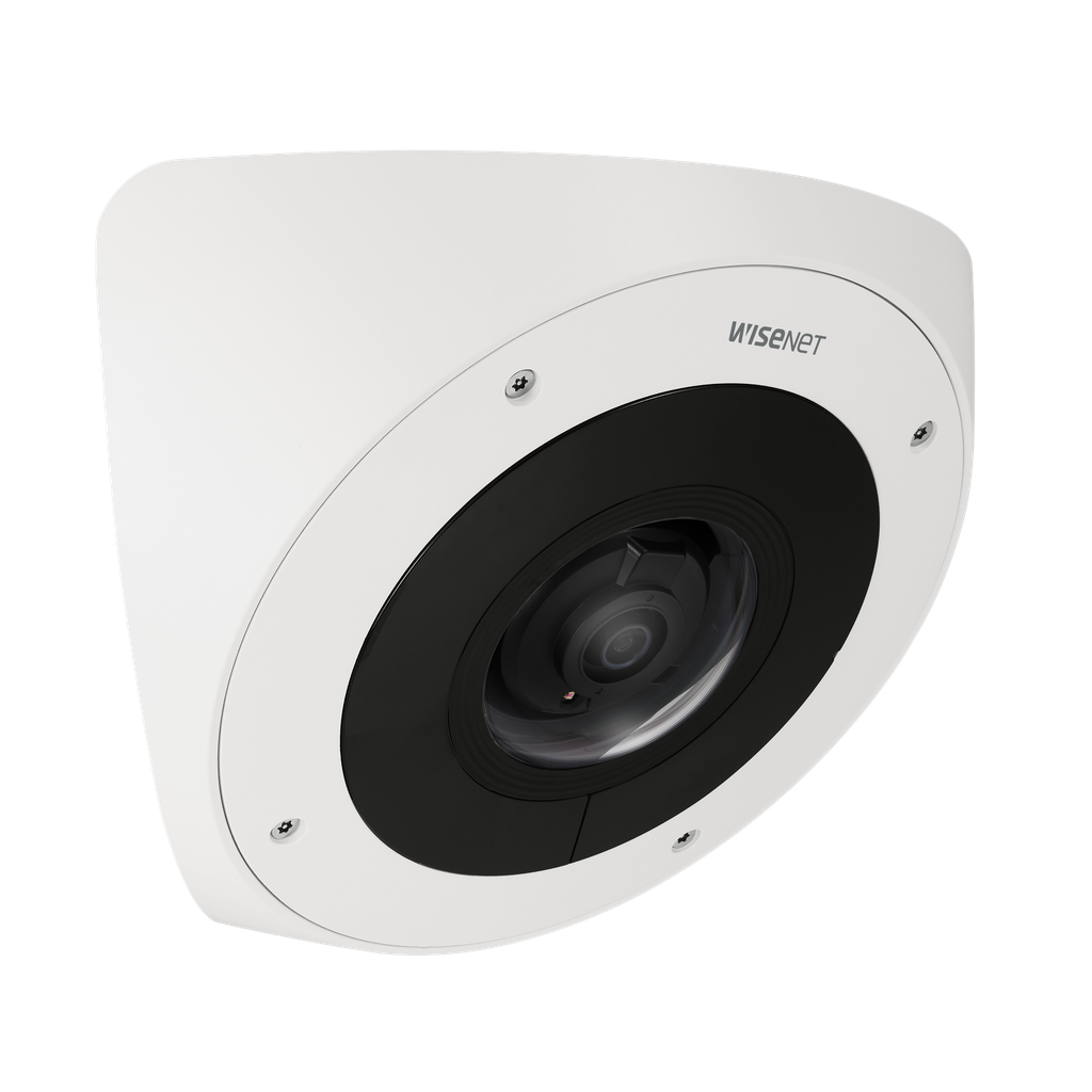Hanwha TNV-7011RC