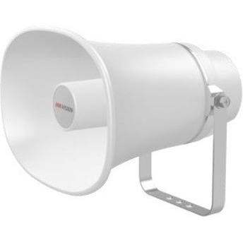 Hikvision DS-PA0103-B