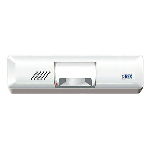Kantech T.REX-XL T.Rex Request-to-Exit Detector 
