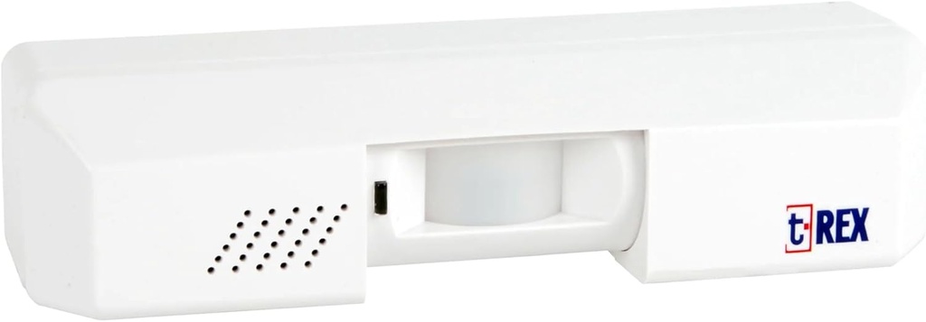 Kantech TREX-XL  Request to exit detector 