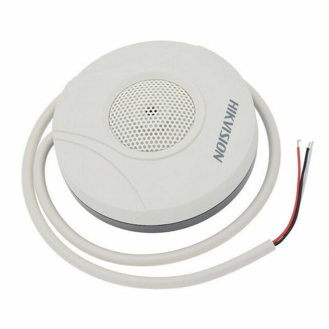 Hikvision DS-2FP2020
