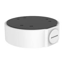 Uniview Fixed Dome Camera Junction Box