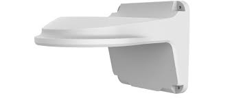 Uniview TR-WM03-B-IN 3-inch Fixed Dome Mount