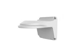 Uniview TR-WM03-D-IN Fixed Dome Wall Mount
