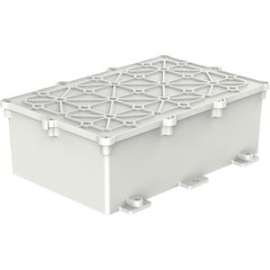 Hikvision DS-2FSCH30