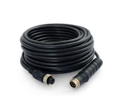 Hikvision DS-MP2110-10/1000ML