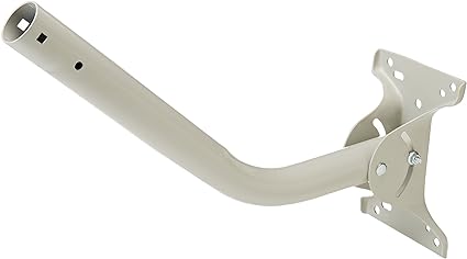 Ubiquiti support d'antenne