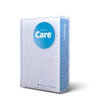 Trade-in AAC license for 1 Smart Client w/C-Plus