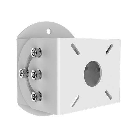 Hikvision DS-PRB-1110