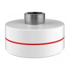 Hikvision DS-PRB-1120