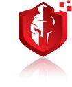 Frais d'activation compte vidéopatrol