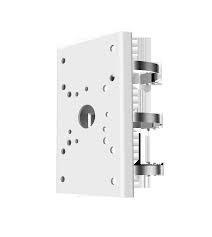 Hikvision DS-PRB-1200