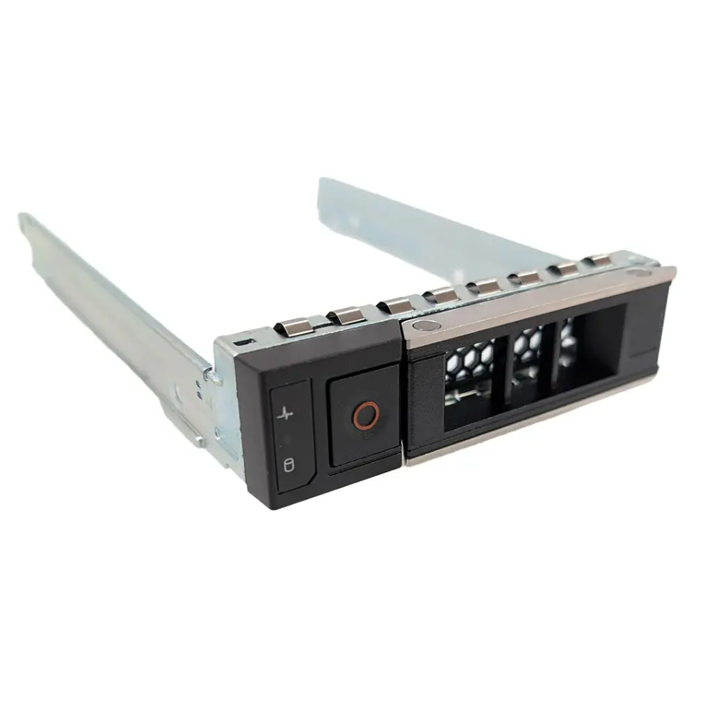 Dell ASSY,CARR,HD,3.5,V3