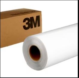 Pellicule de fenêtre