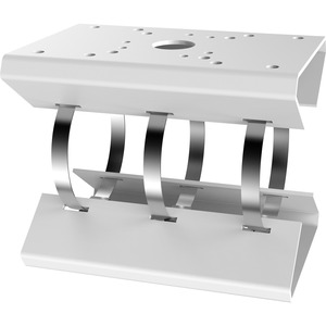Hikvision DS-PRB-2200