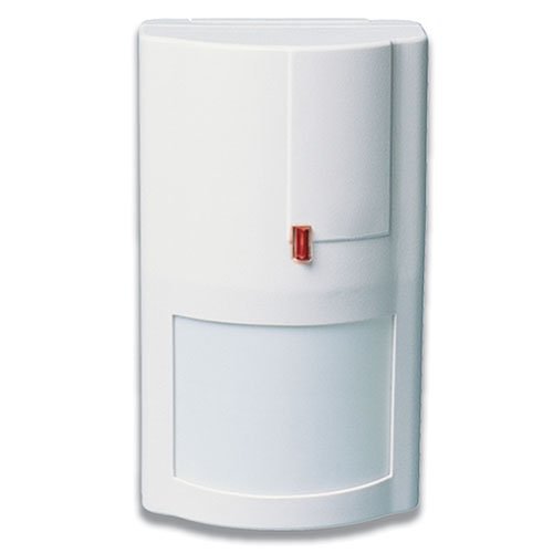 DSC WS4904 Wireless (PIR) Motion Detector