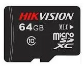 Hikvision HS-TF-L2/64G/P
