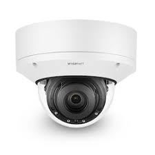 Hanwha XND-9082RV