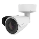 Hanwha XND-C9083RV 4K WiseIR WDR Indoor 