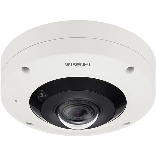 Hanwha XNF-9010RV