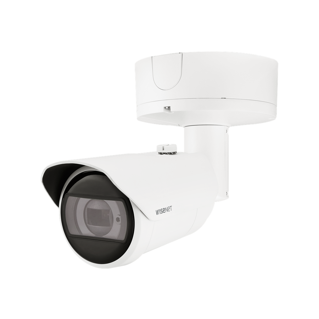 Hanwha XNO-6083R