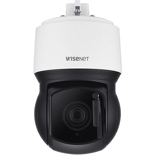 Hanwha - XNP-9300RW